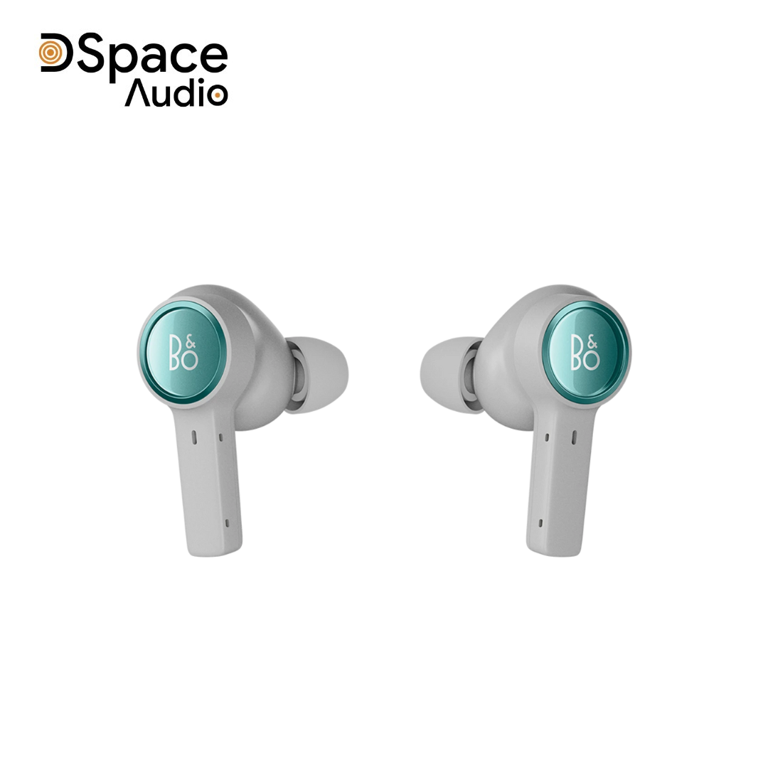 Eucalyptus green beoplayleven 0117