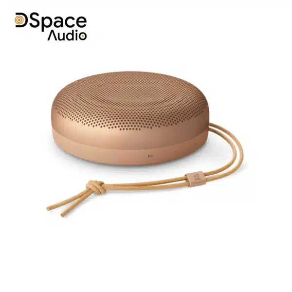Loa B&O Beosound A1 Gen 3