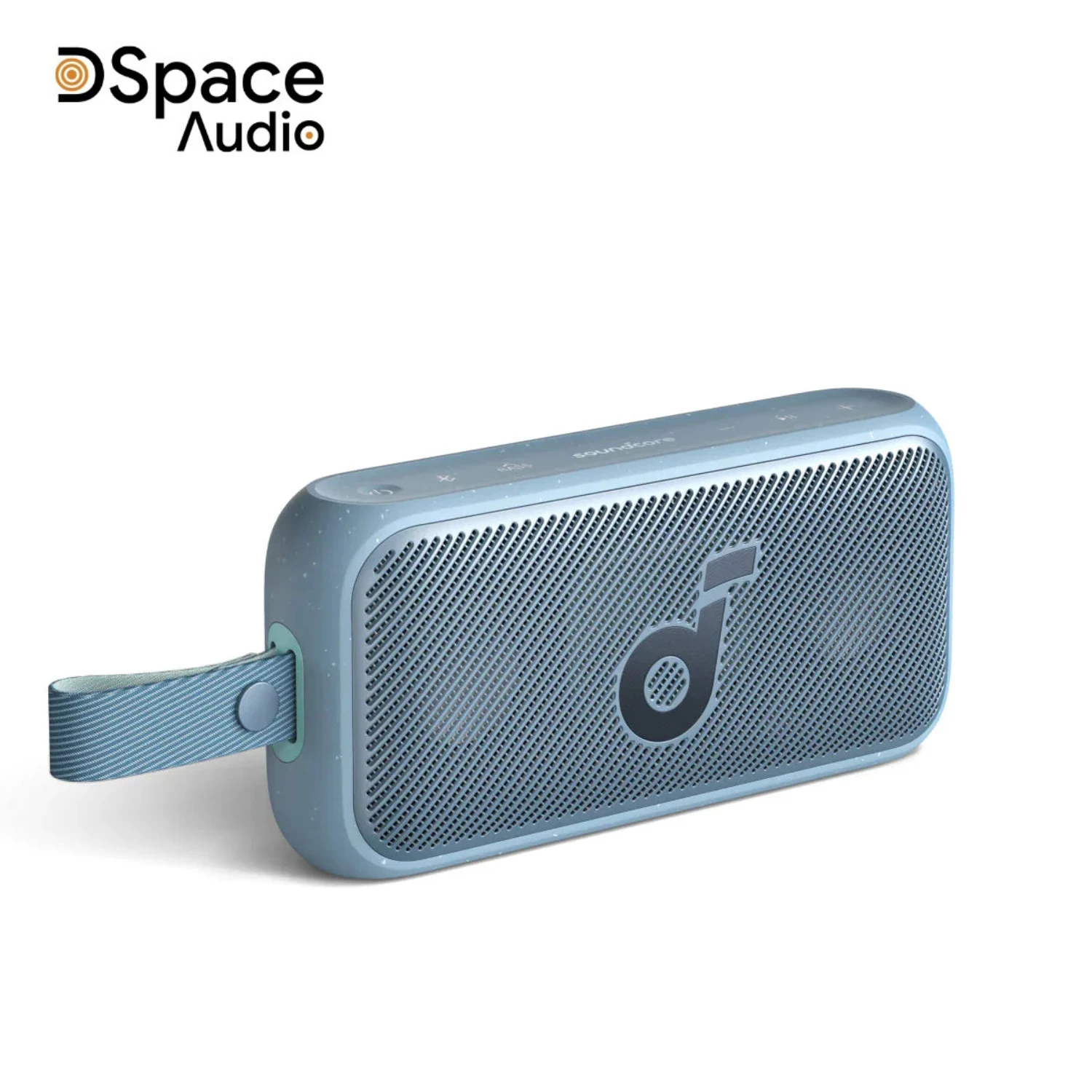 Loa-Bluetooth-SoundCore-Motion-300-A3135