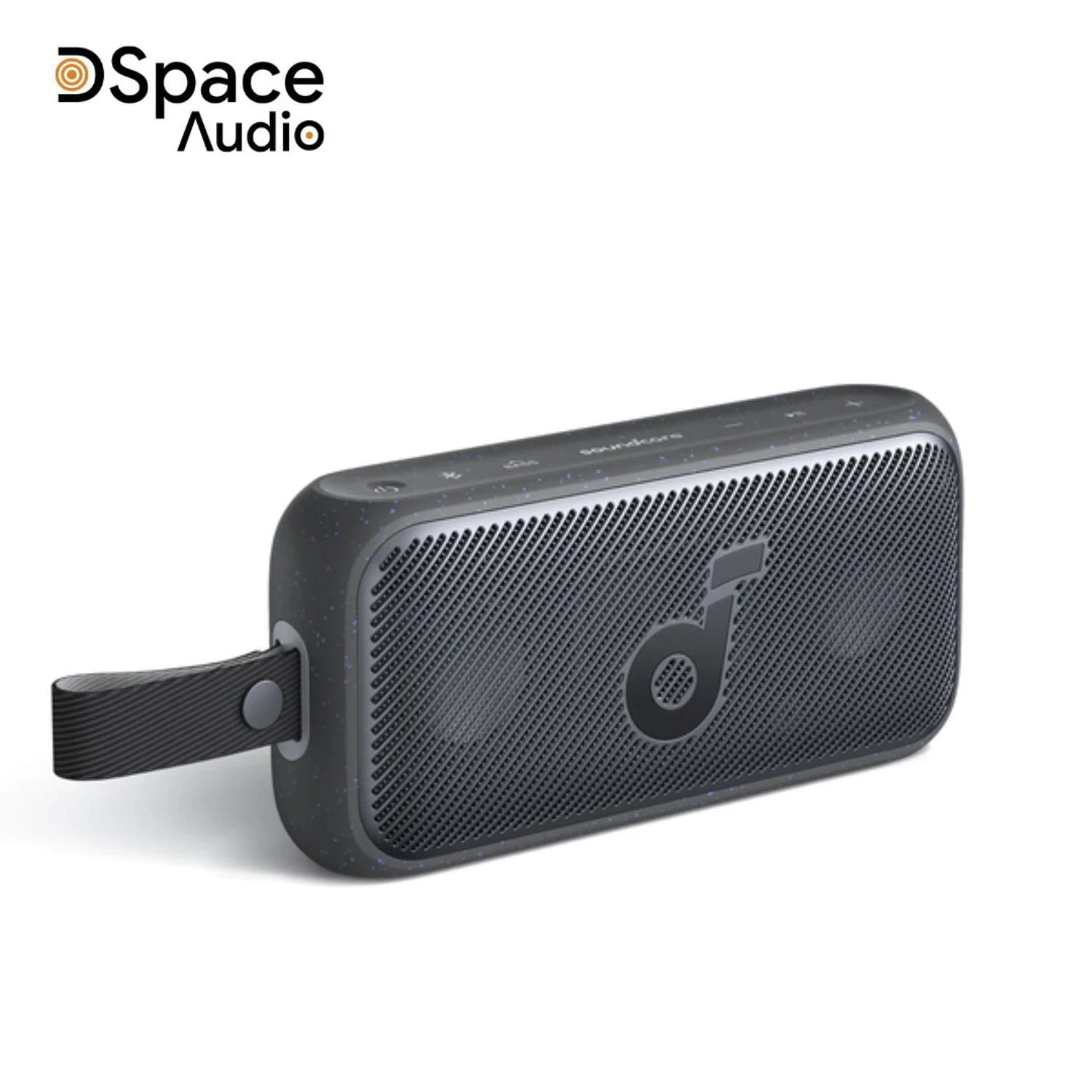 Loa-Bluetooth-SoundCore-Motion-300-A3135