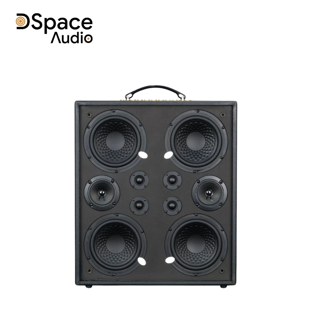 SONCAMEDIA-CS550-Gen2
