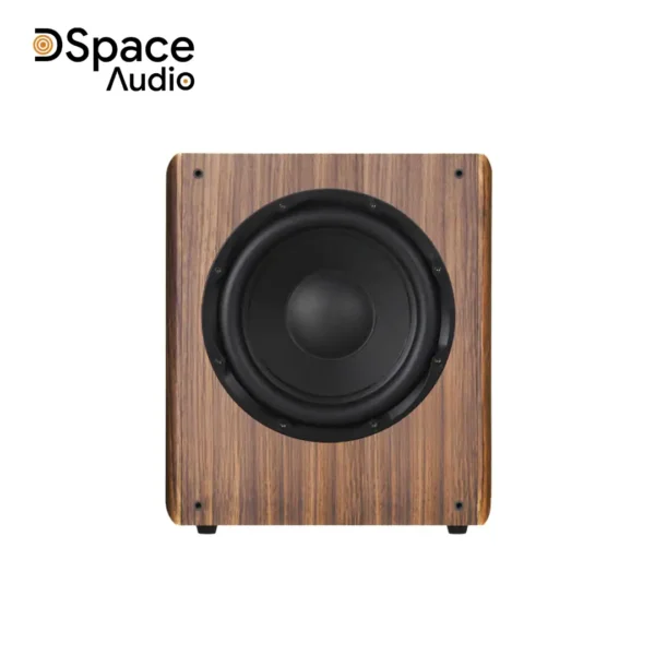 Dàn Loa Sub Kadma SU30