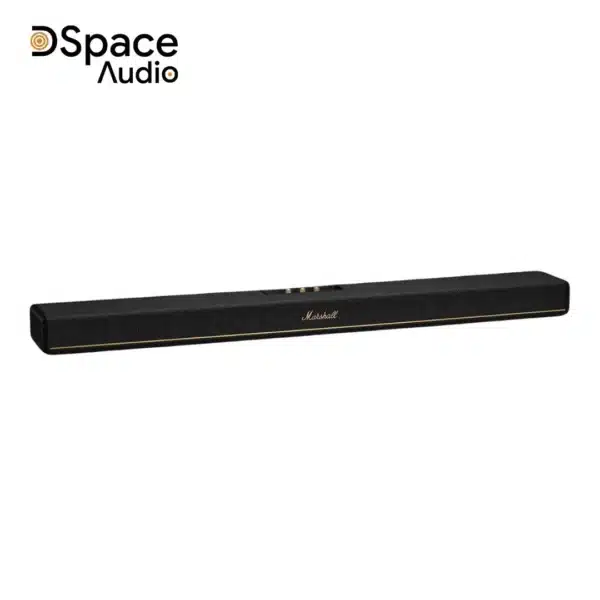 Soundbar Marshall Heston 120