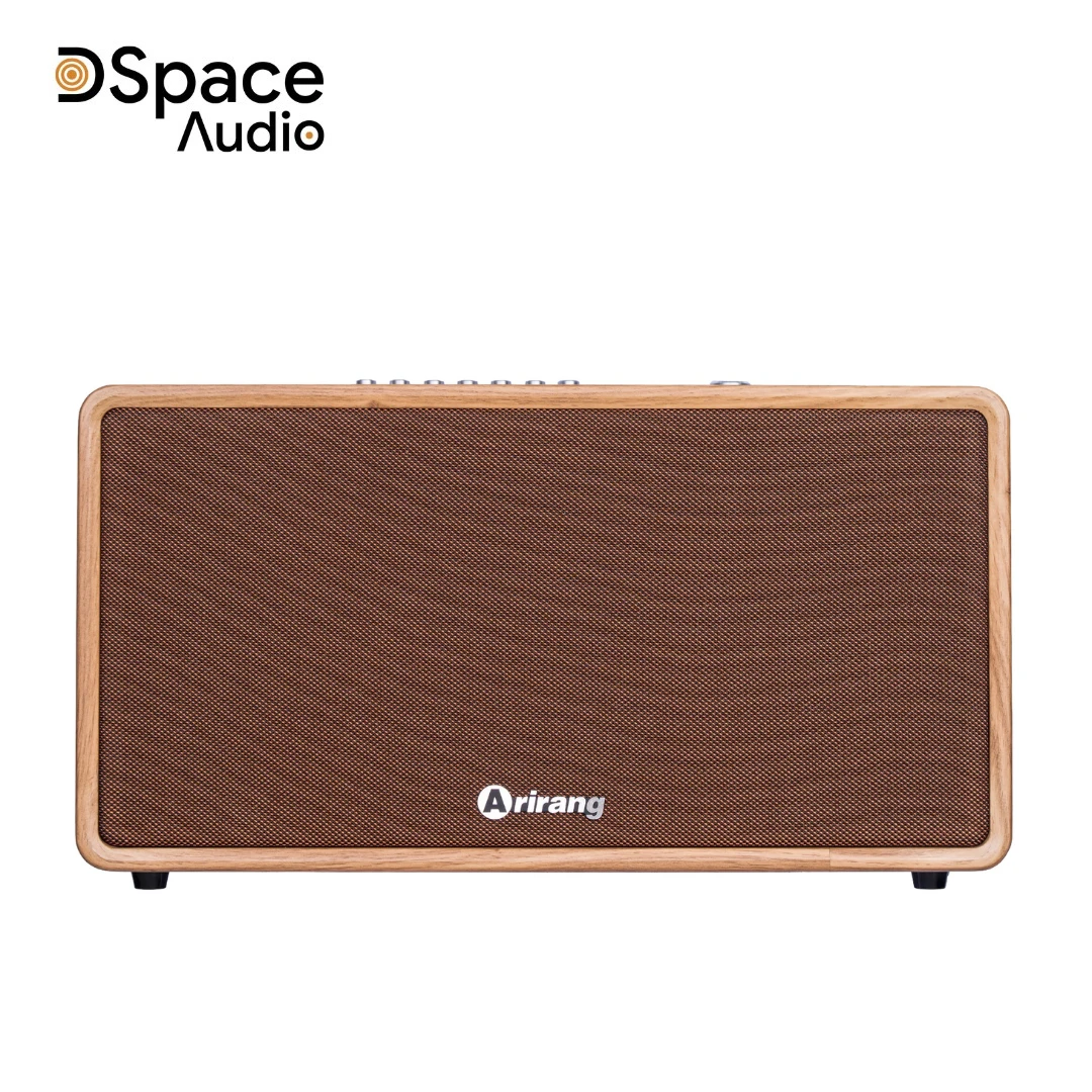 Bộ loa di động Arirang MB2iw (2)
