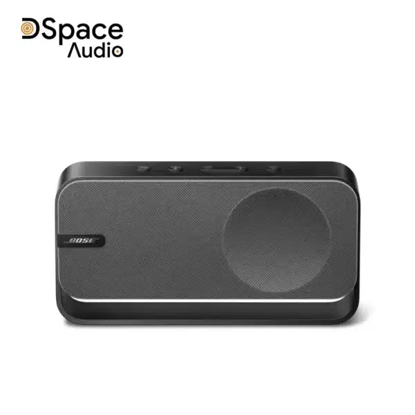 Bose SoundLink Home mau den