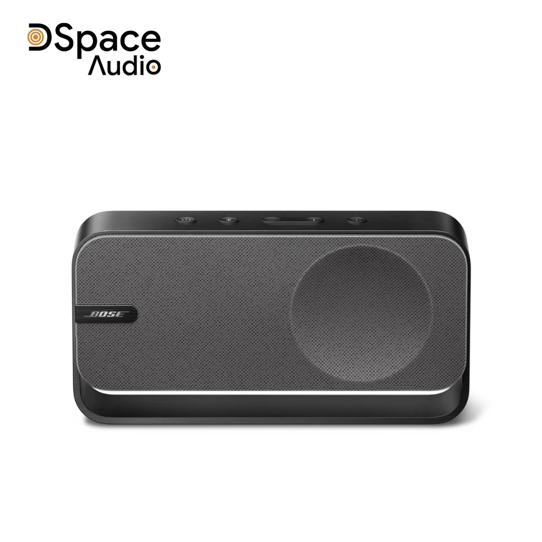Bose SoundLink Home mau den