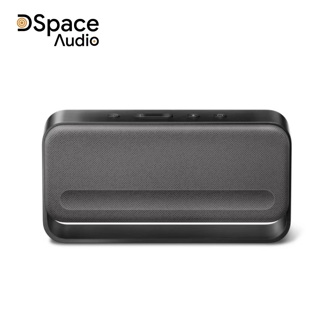 Bose SoundLink Home