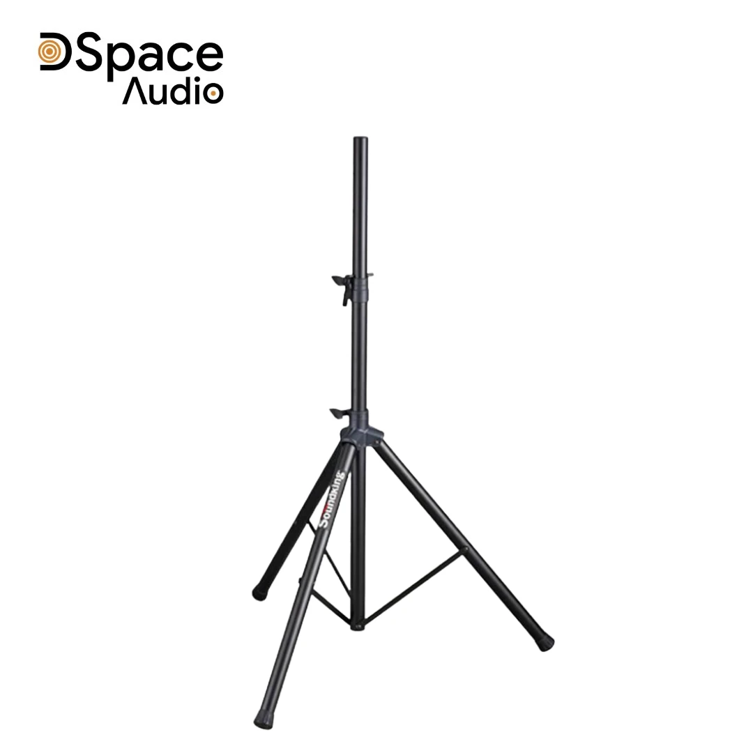 Chân loa soundking sb400