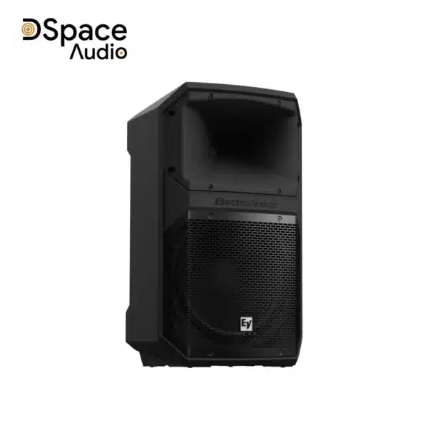 Electro Voice Eviva 12P