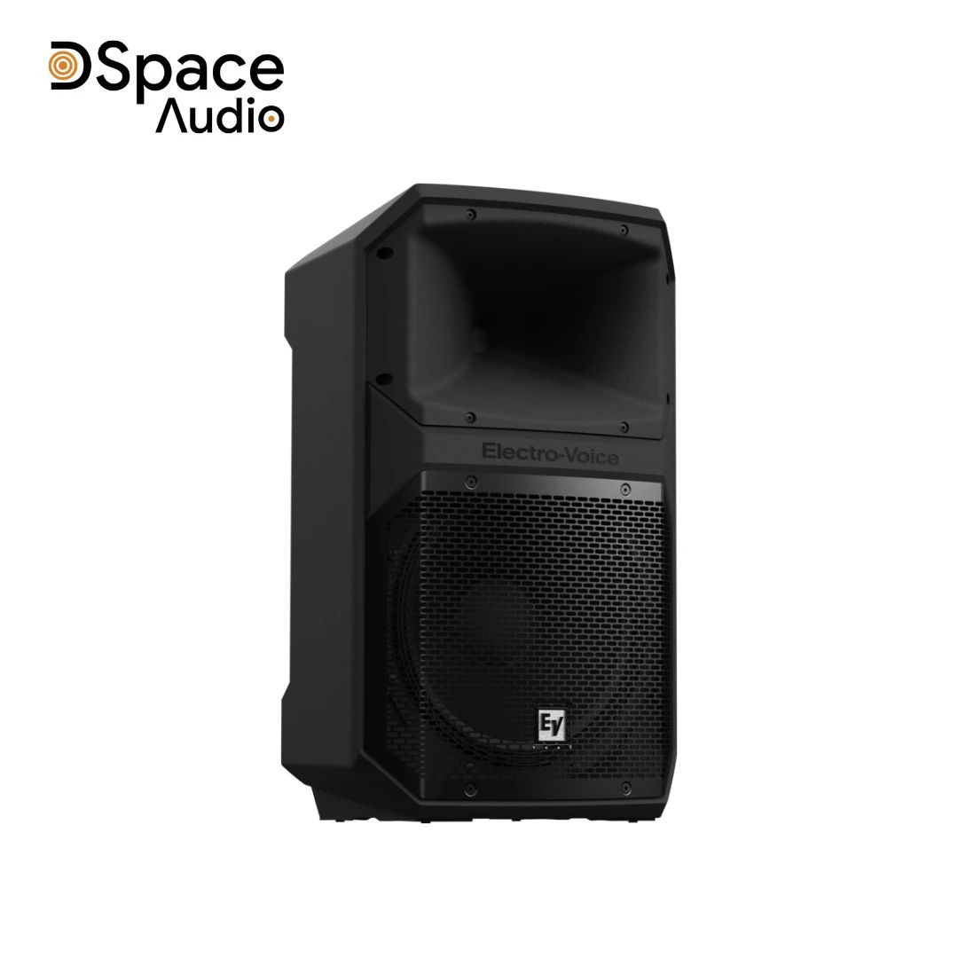 Electro Voice Eviva 12P