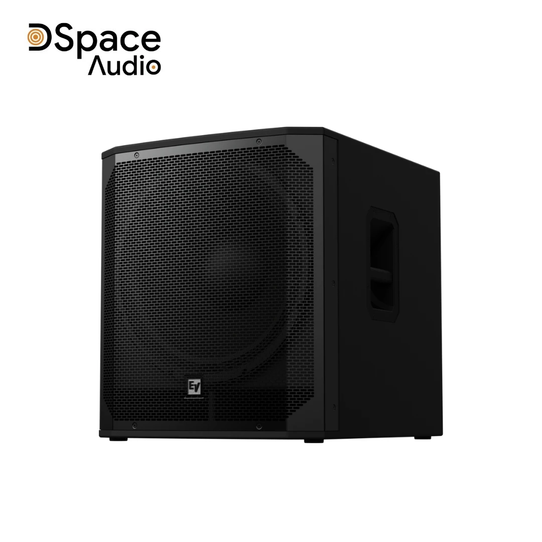 Electro voice EViVa 18Sp