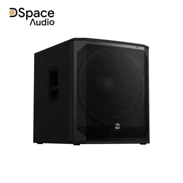 Electro voice EViVa 18Sp