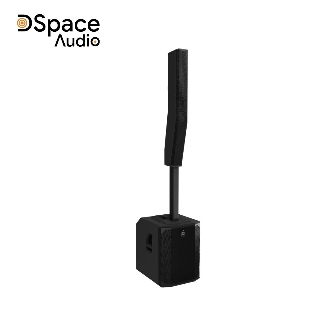 Electro Voice EVOLVE 70