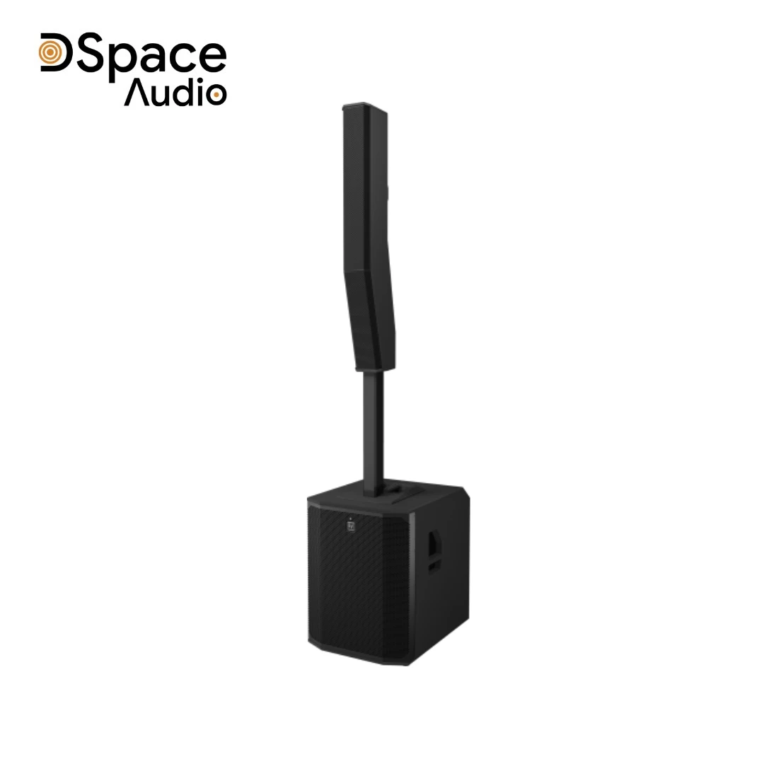 Electro voice EV90
