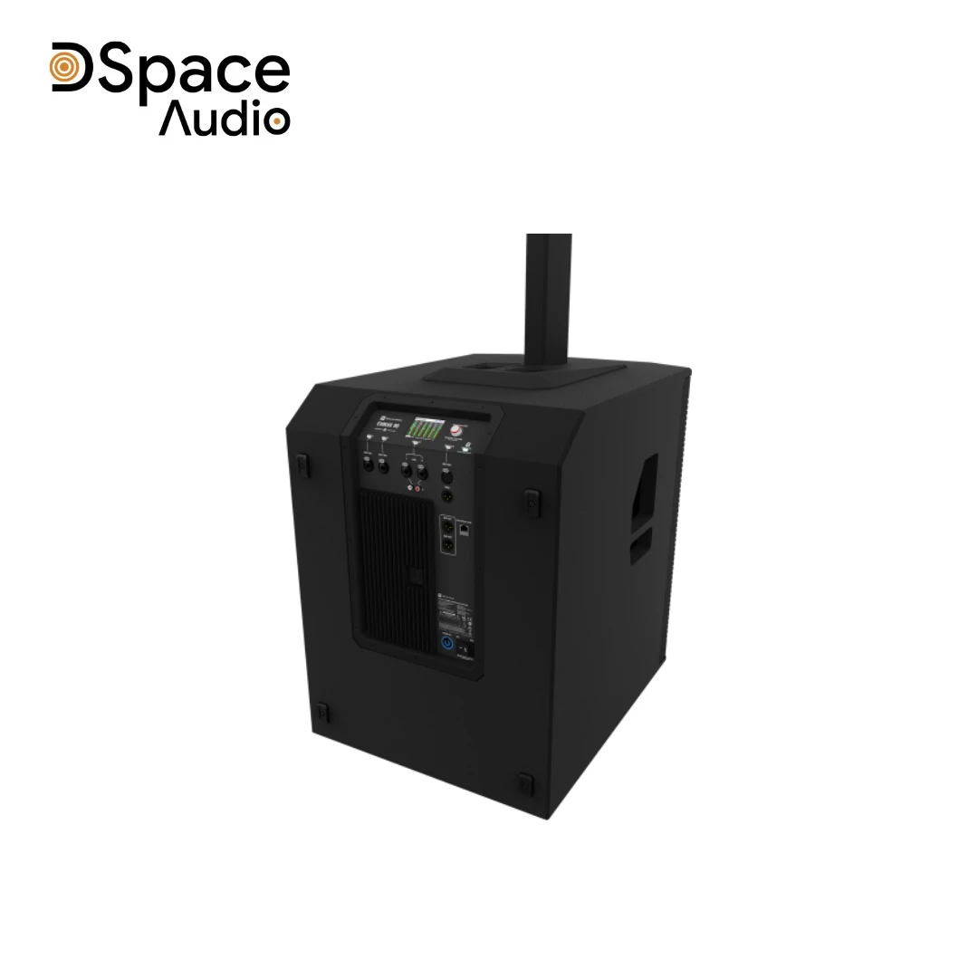 Electro voice EV90