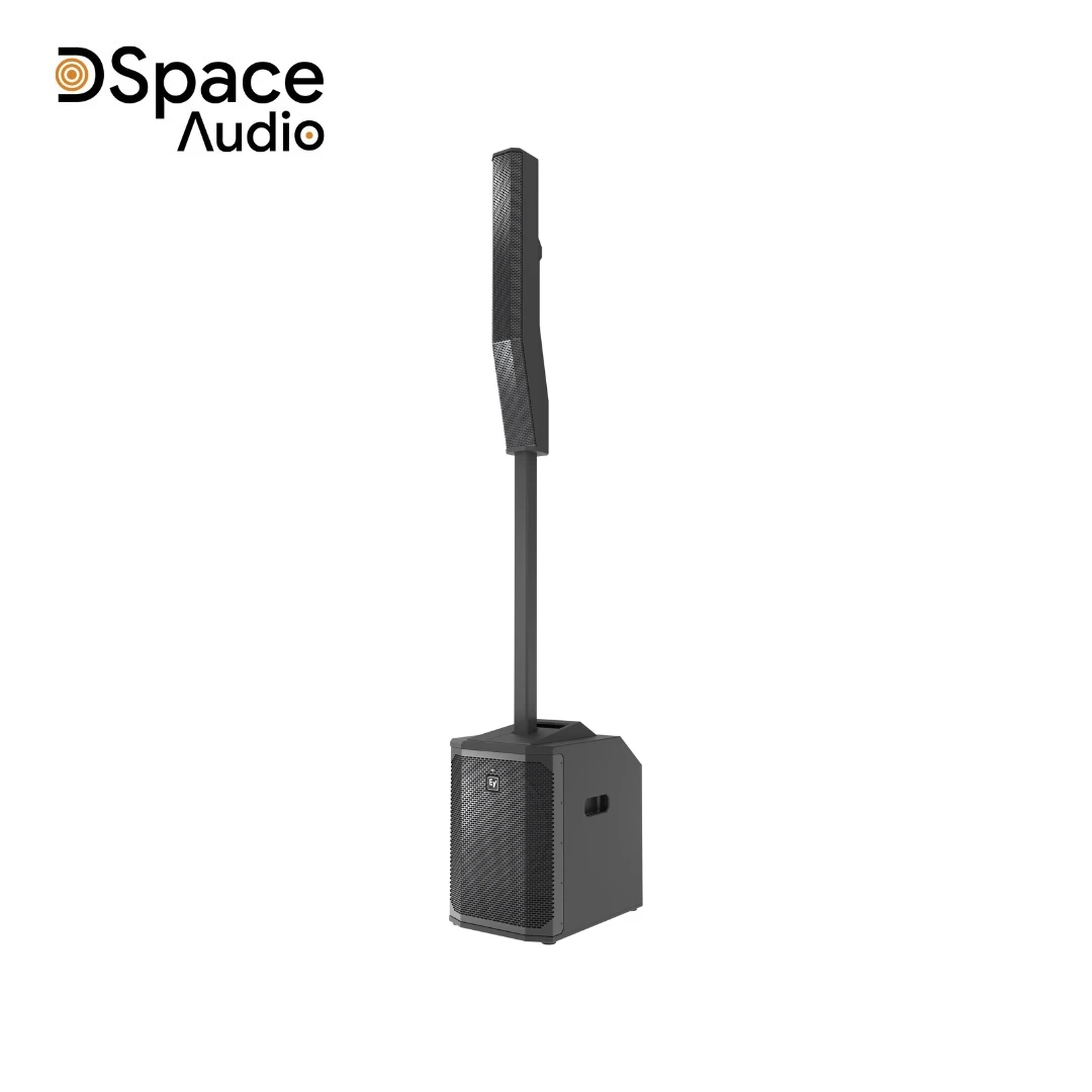 Electro Voice EVOLVE 50