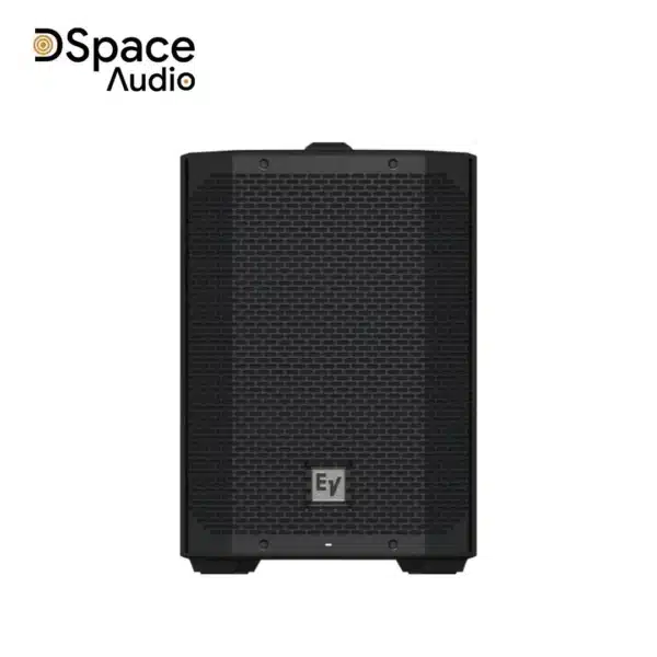 Loa di động Electro-Voice EVERSE 8