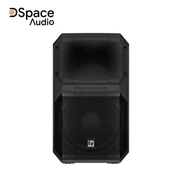Loa Electro-Voice EVIVA 15P