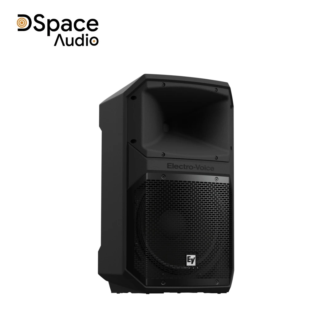Electro voice Eviva 15P