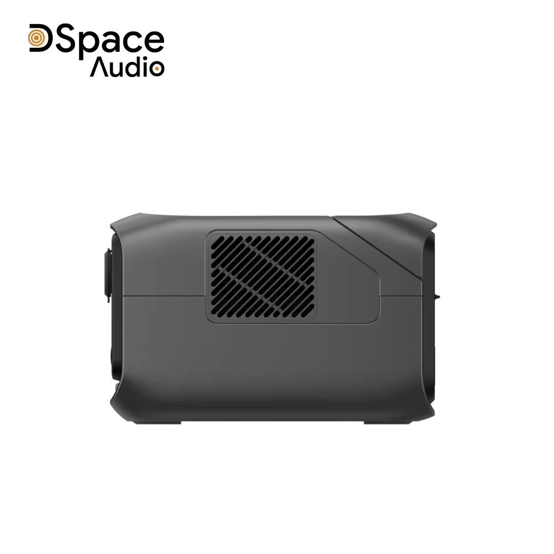EcoFlow RIVER 3 PLUS (3)