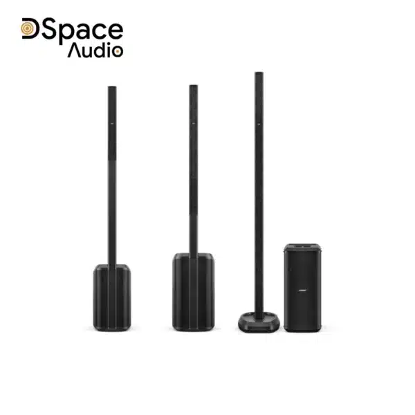Bose L1 pro 16