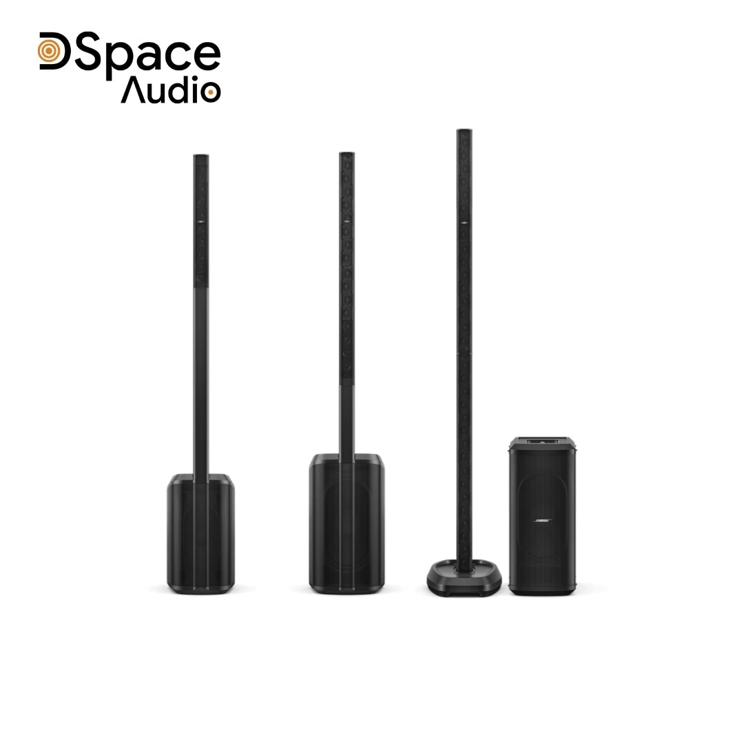Bose L1 pro 16