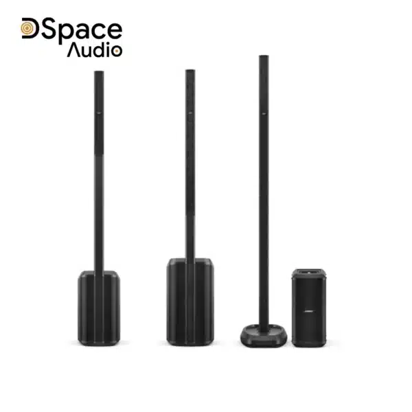 Bose L1 Pro 8