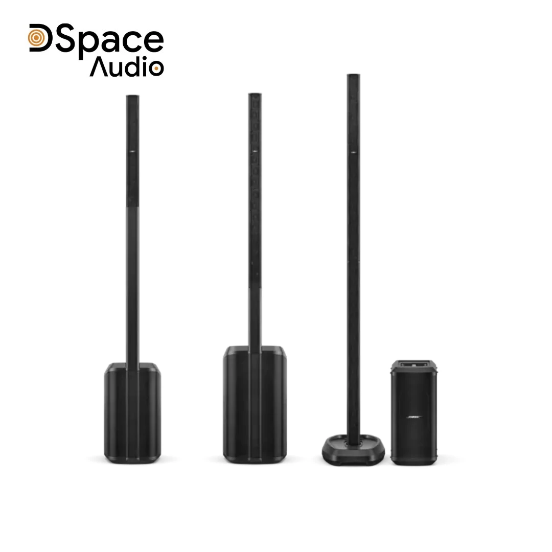 Bose L1 Pro 8