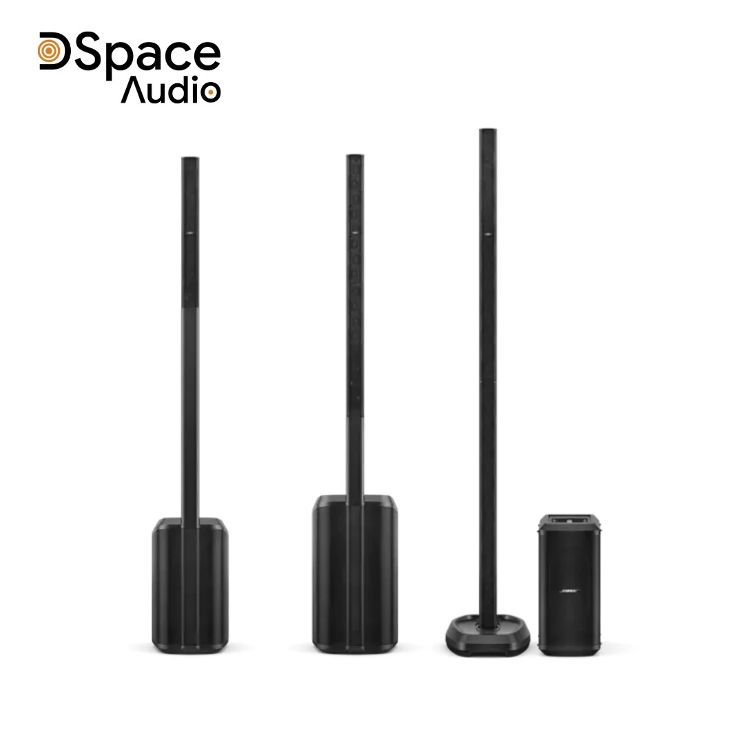 Bose L1 Pro 8