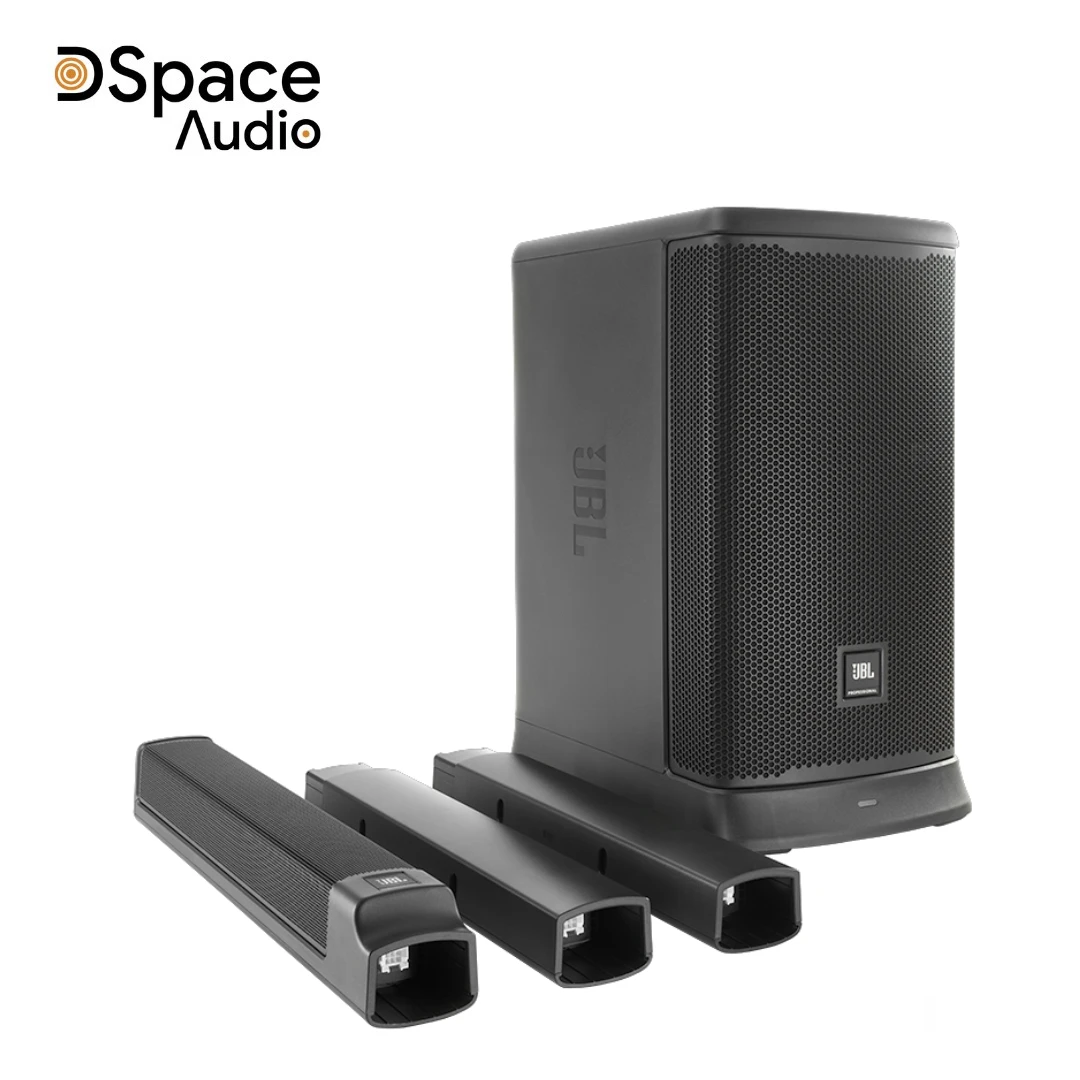 Loa JBL Eon One MK2 (4)