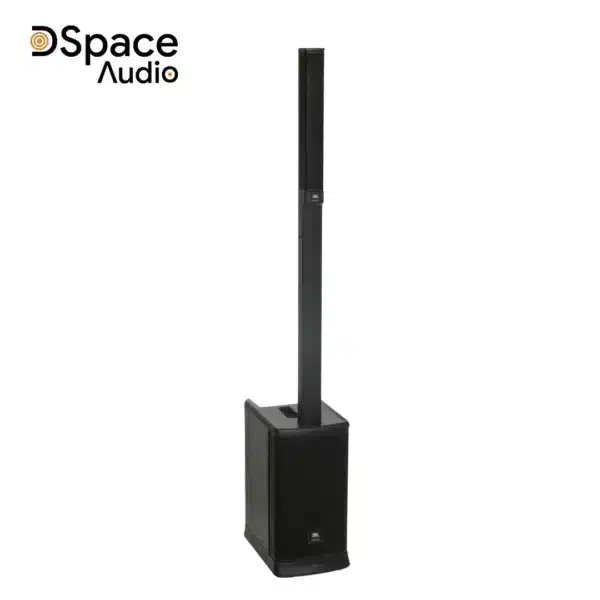 Loa JBL Eon One MK2