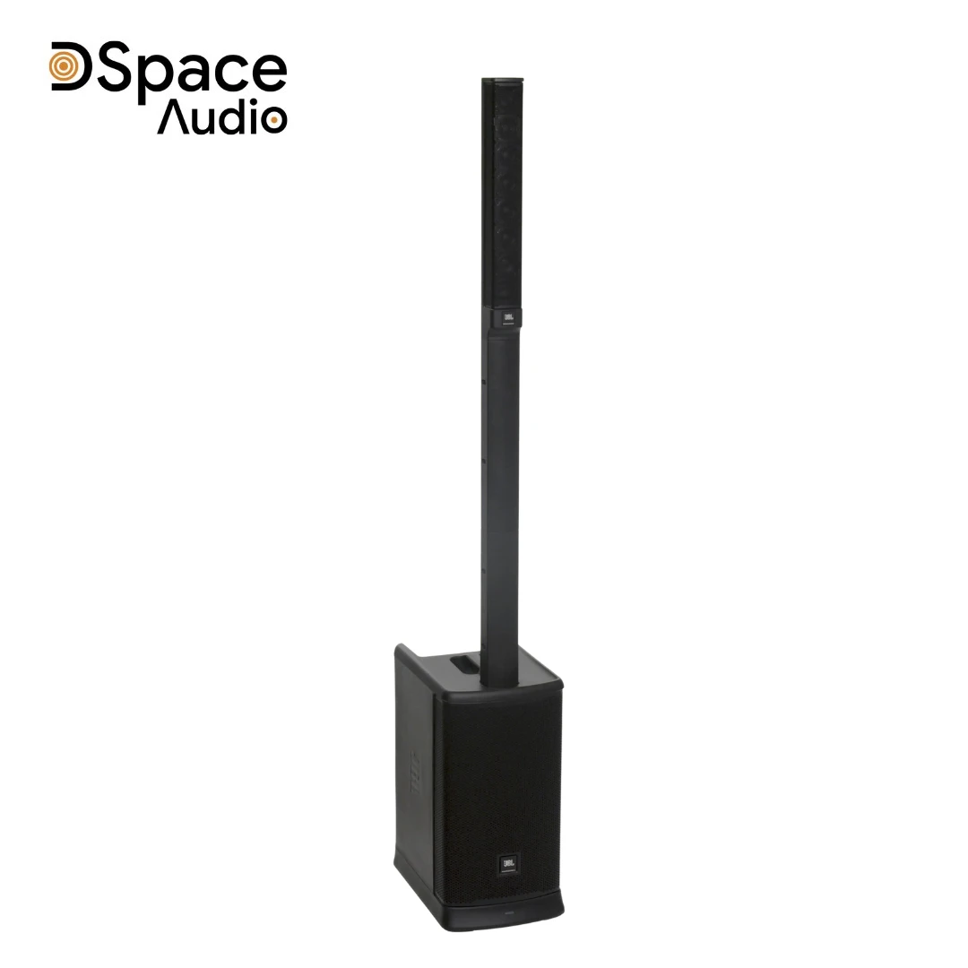 Loa JBL Eon One MK2