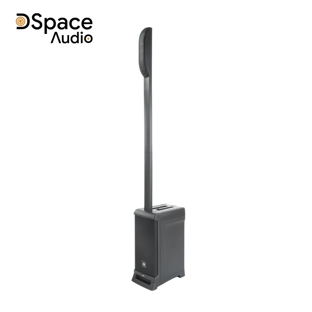 Loa JBL IRX ONE