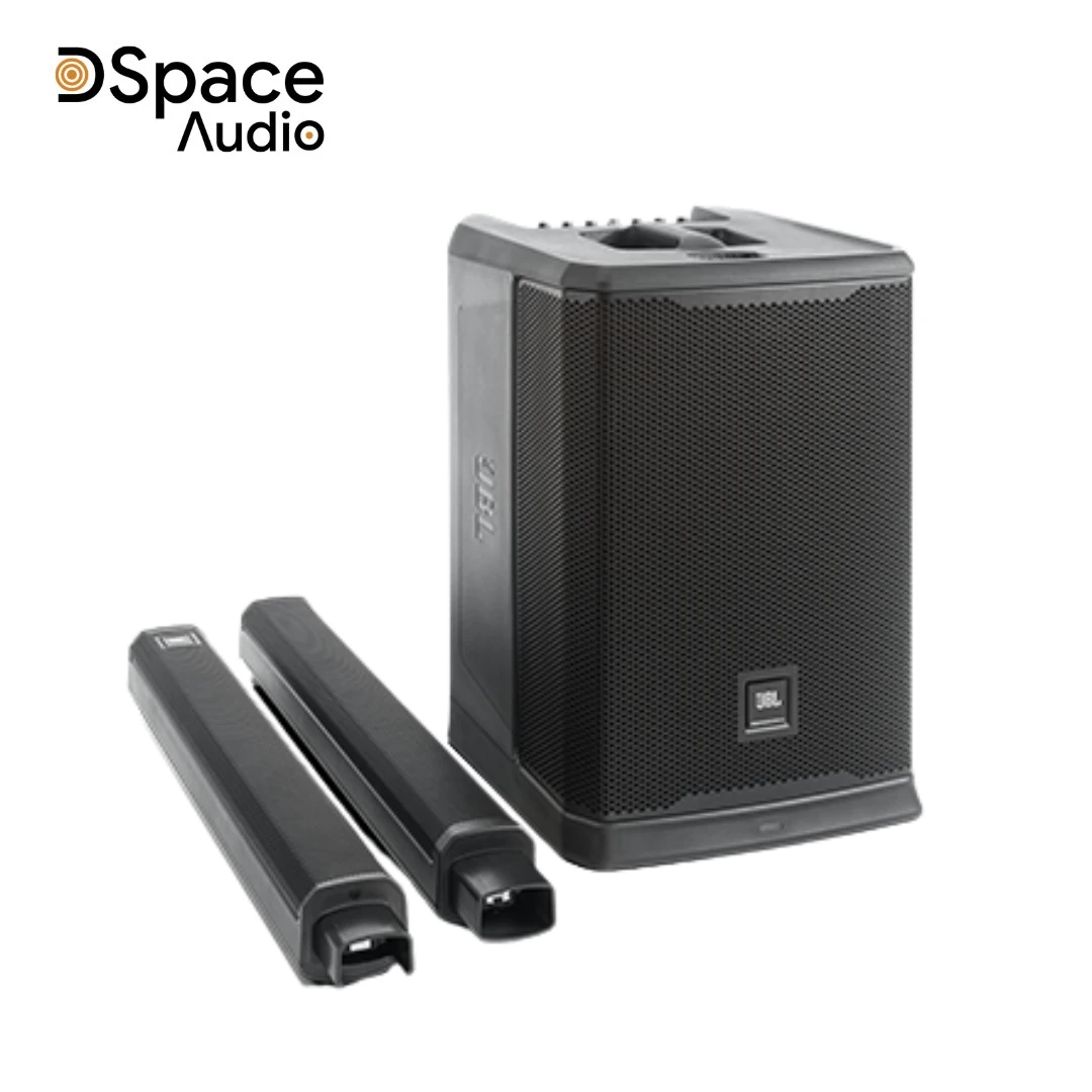 Loa JBL PRX ONE (3)