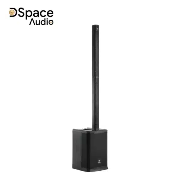Loa JBL PRX ONE