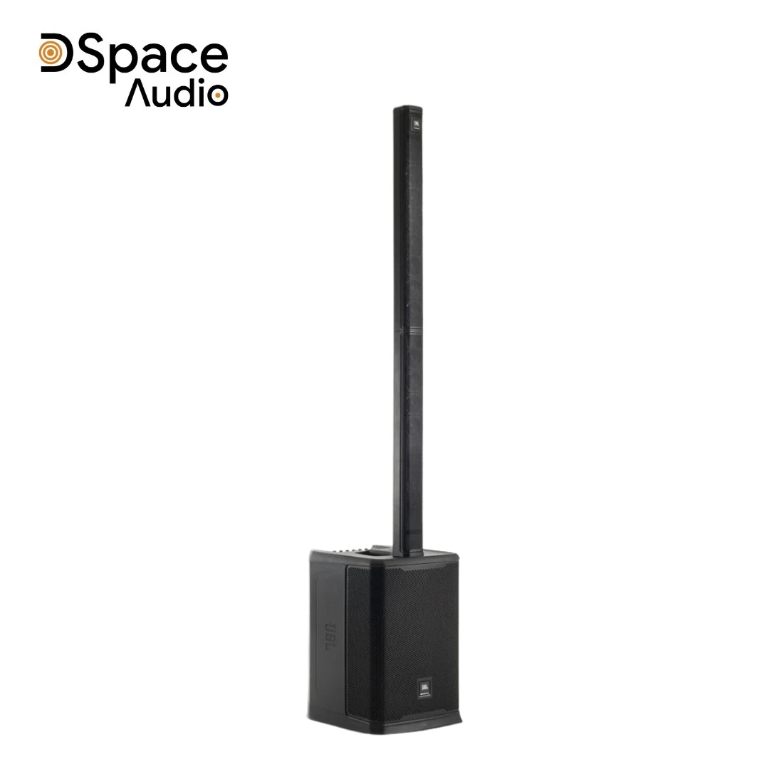 Loa JBL PRX ONE