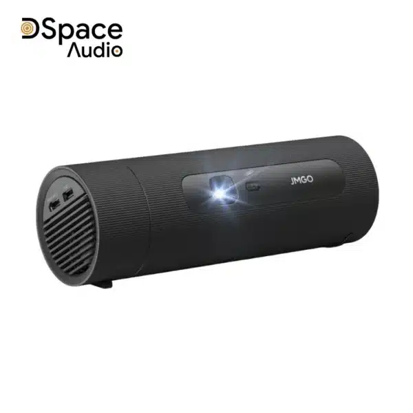 Máy Chiếu Di Động JMGO PicoFlix