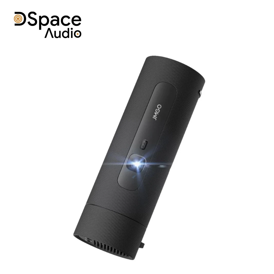 Máy Chiếu Di Động JMGO PicoFlix (3)
