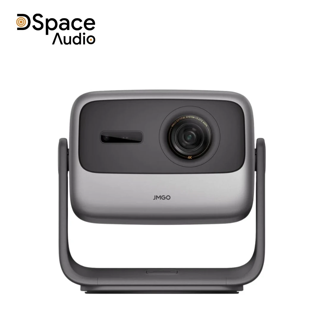 Máy Chiếu JMGO N1S Infinity 4K