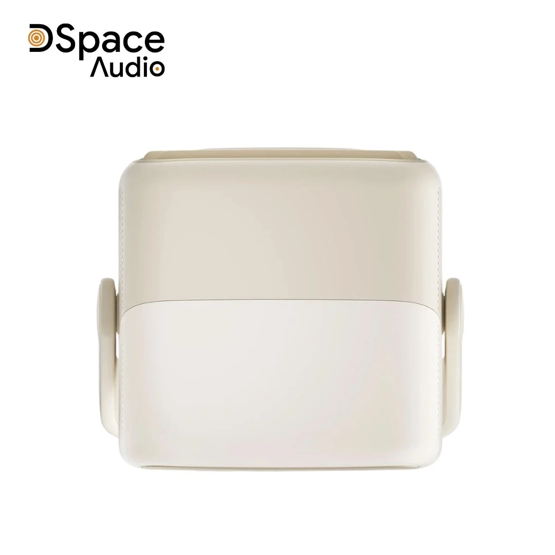 Máy Chiếu JMGO N1S Nano (5)