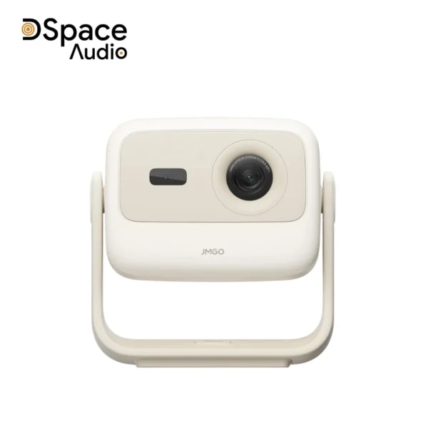 Máy Chiếu JMGO N1S Nano