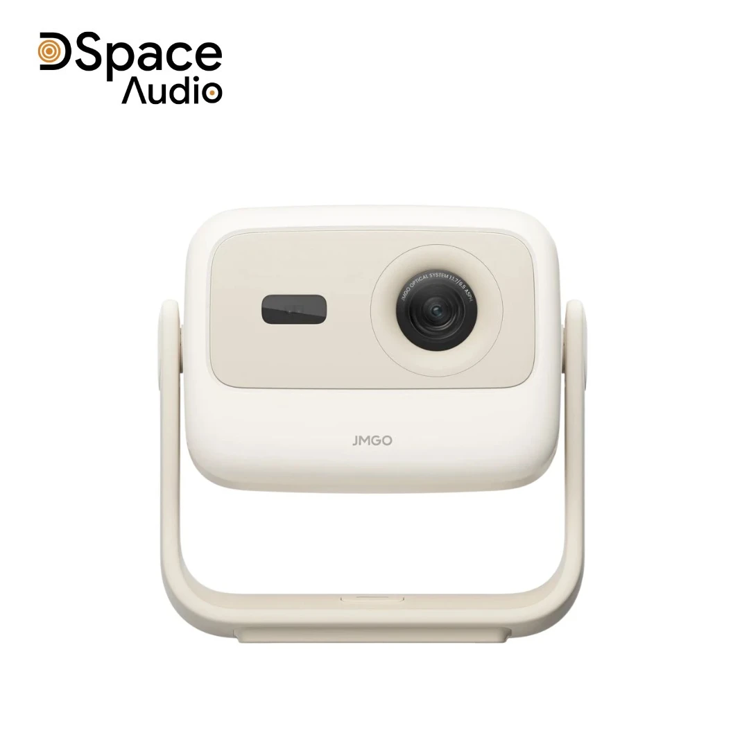 Máy Chiếu JMGO N1S Nano