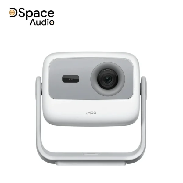 Máy Chiếu JMGO N1S SE