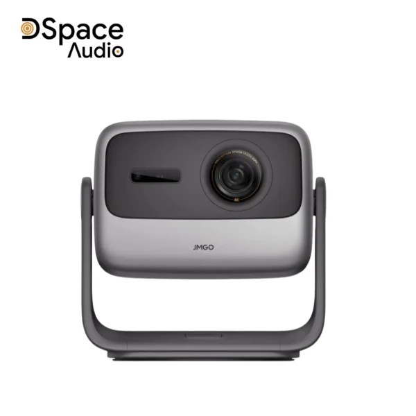 Máy Chiếu JMGO N1S Ultimate
