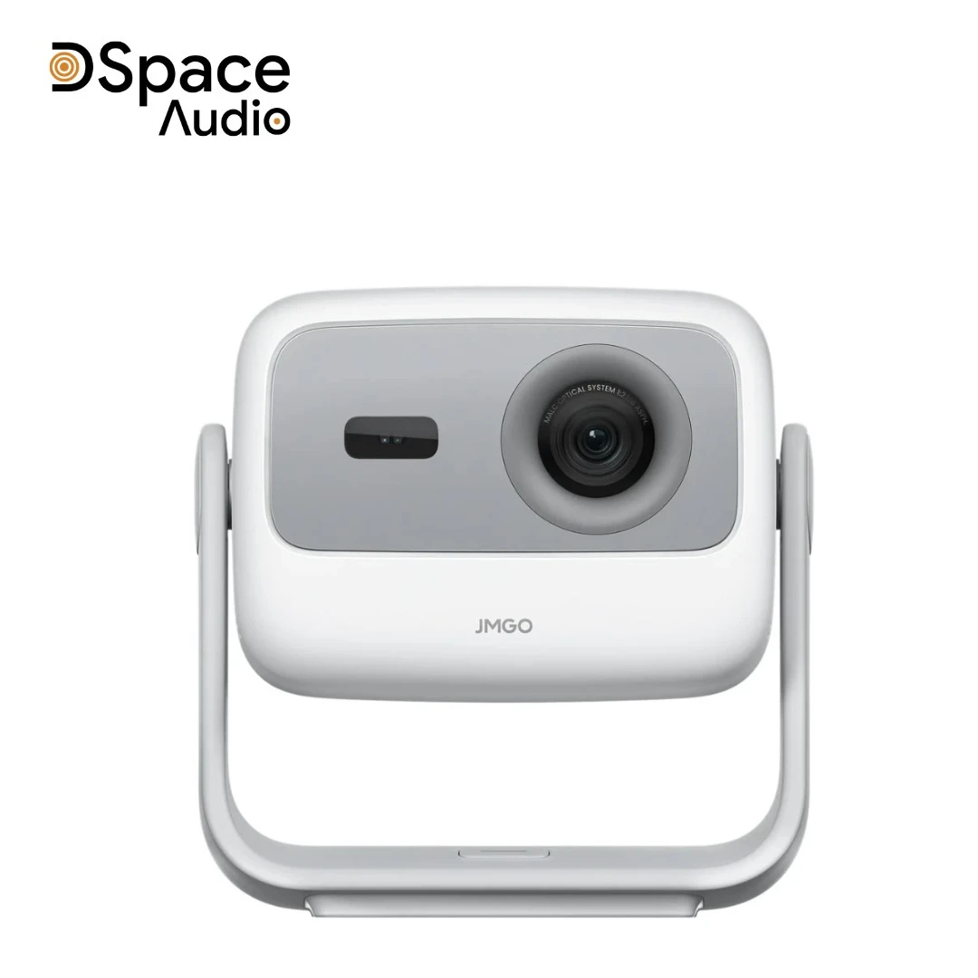 Máy Chiếu JMGO N1S