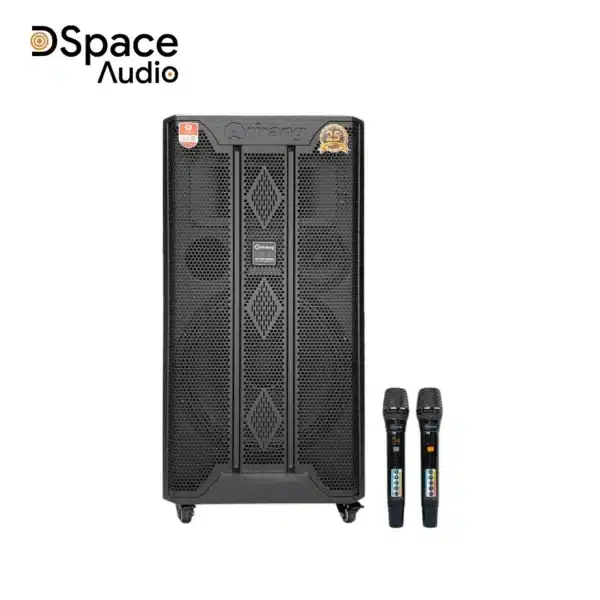 Loa karaoke Arirang MK3 Max