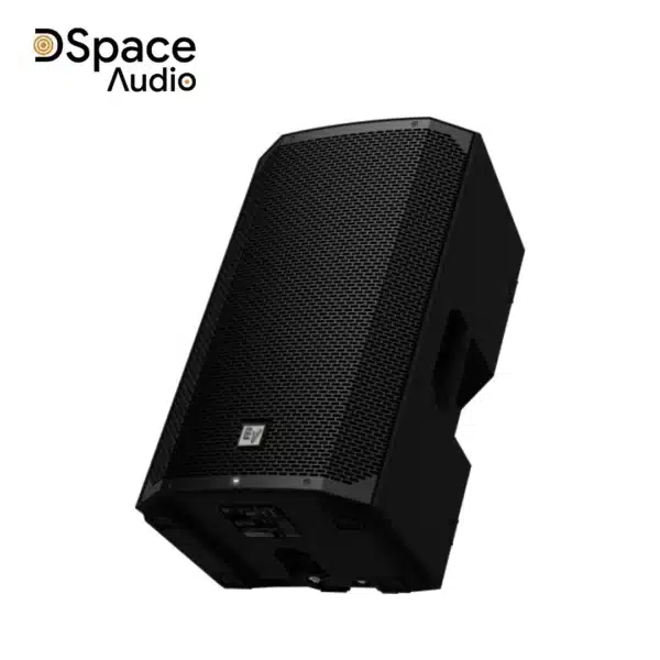 Loa di động Electro-Voice EVERSE 12