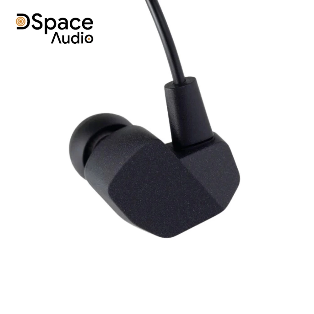 final audio a3000