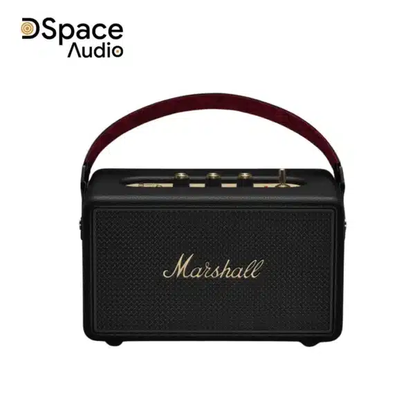 Loa bluetooth di động Marshall Kilburn III
