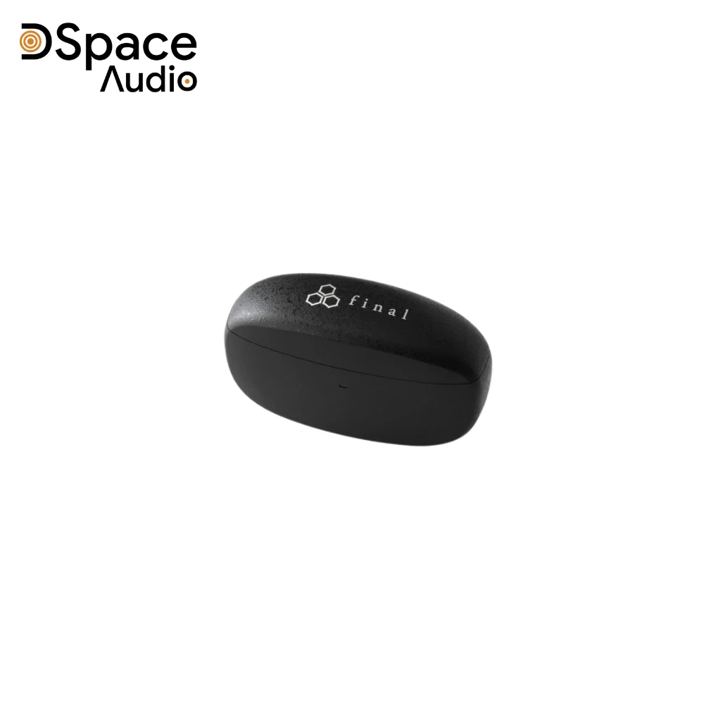 final audio ze3000